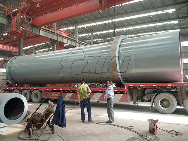 ����ɰ���D�G